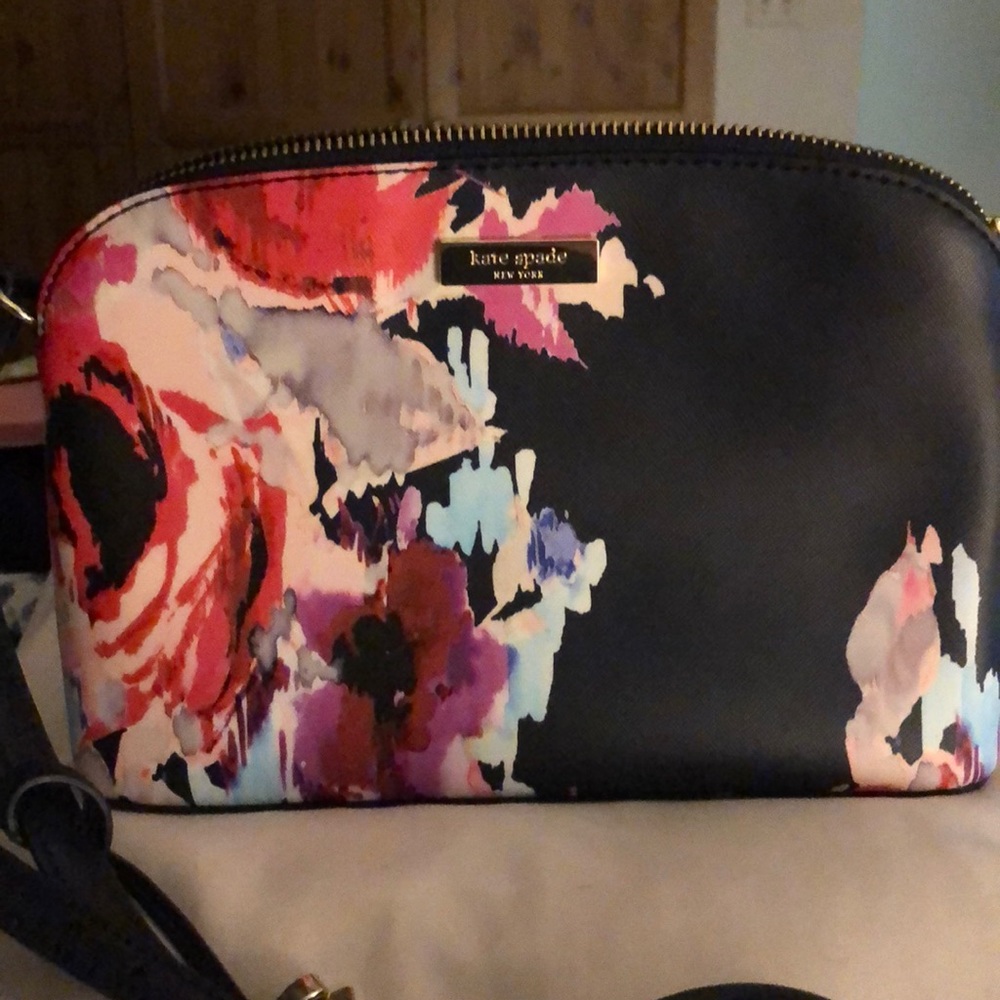 Kate Spade Cross Body